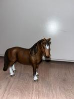 Schleich Paard, Ophalen of Verzenden, Zo goed als nieuw, Paard, Beeldje of Figuurtje