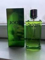 Joop! Go Eau de Toilette 100ml - Nieuw!, Ophalen of Verzenden, Nieuw