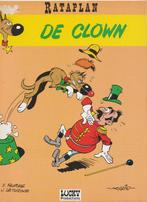 Lucky Luke & Rataplan, Nieuw, Ophalen of Verzenden, Goscinny & Morris, Meerdere stripboeken