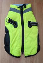 Stoere winterjas, Ophalen of Verzenden, Nieuw, Hondenjas