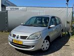 Renault Grand Scénic 2.0-16V Business Line - NWE APK - Clim, Voorwielaandrijving, 1998 cc, Gebruikt, 4 cilinders