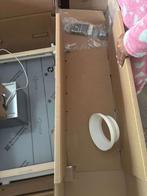 Bosch Serie 2, Ophalen, Nieuw
