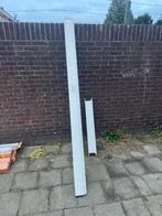 Kozijn, Ophalen of Verzenden, Zo goed als nieuw