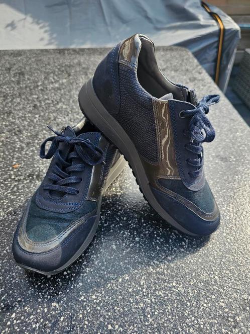 Xsensible dames schoenen maat 37, Kleding | Dames, Schoenen, Zo goed als nieuw, Sneakers of Gympen, Ophalen of Verzenden