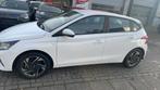 Hyundai i20 1.0 T-GDI Comfort, Auto's, Hyundai, 12 maanden, Gebruikt, Euro 6, 3 cilinders