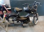 tomos a 35, Fietsen en Brommers, Ophalen of Verzenden, Gebruikt