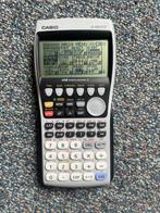 Grafische Rekenmachine - CASIO fx-9860GII, Diversen, Rekenmachines, Ophalen of Verzenden, Grafische rekenmachine, Zo goed als nieuw