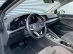 Volkswagen Golf 1.5 ETSI AUTOM 1ST EDITION PANO IQ LIGHT MAT, Te koop, Benzine, Hatchback, Gebruikt