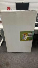 Draadkooi / bench -economic S5, Dieren en Toebehoren, Ophalen of Verzenden, Nieuw