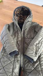 Like Flo winterjas, Gebruikt, Meisje, Ophalen of Verzenden, Like flo