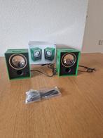 Heineken Speaker kratjes Nieuw, Ophalen, Nieuw, Heineken