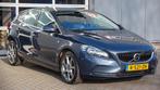 Volvo V40 2.0 T2 Inscription Ocean Race, Voorwielaandrijving, Gebruikt, Zwart, 4 cilinders