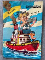 Speelgoedland - Klaas Vaak vertelt, Ophalen of Verzenden, Gelezen, Sprookjes