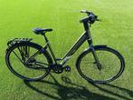 Koga F3 6.0 damesfiets toerfiets belt drive 48cm, Fietsen en Brommers, Overige merken, 47 tot 50 cm, Versnellingen, Ophalen of Verzenden