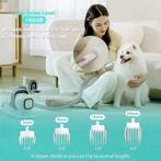 trimset hond en kat - verzorgingsset - tondeuse, Dieren en Toebehoren, Honden-accessoires, Verzenden, Nieuw