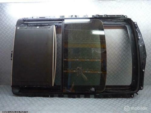 Panoramadak BMW 5-serie Touring F11 ('10-'17), Auto-onderdelen, Carrosserie en Plaatwerk, BMW, Gebruikt, Ophalen of Verzenden
