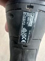 Oplaad kabel kia, Ophalen of Verzenden, Kia