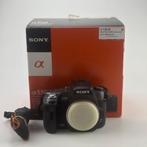 Sony DSLR-A550 camera | In doos | Met garantie, Sony, Zo goed als nieuw, Support@sony.com, 1-7-1 Konan, Minato-ku
Tokyo 108-0075
Japan