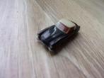 wiking MB 190 SL, Ophalen of Verzenden, Zo goed als nieuw, Auto, Wiking