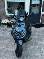 Piaggio Zip 11/2023 E5, Ophalen, Maximaal 45 km/u, Zip, Nieuw
