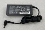 HP adapter tpc-da561, Ophalen of Verzenden, Nieuw, Hp