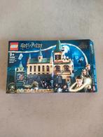 Harry Potter Lego - Chamber of Secrets, Ophalen of Verzenden, Zo goed als nieuw