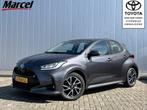 Toyota Yaris 1.5 Hybrid First Edition Navi Clima Cruise Came, 12 maanden, Gebruikt, 450 kg, Bedrijf