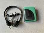 Sony walkman WM-EX 21, Ophalen of Verzenden, Walkman