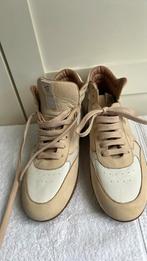 HOGAN  sneakers mt 41 half, Kleding | Dames, Schoenen, Ophalen of Verzenden, Zo goed als nieuw, Sneakers of Gympen