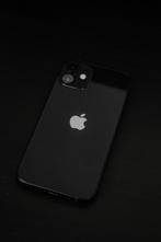 iPhone 12 – 64GB – Zwart – Nieuw (geopend), Zwart, Nieuw, Ophalen of Verzenden, Zonder simlock