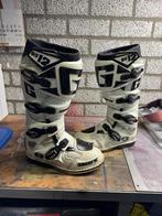 Gaerne sg12 crosslaarzen cross laarzen, Motoren, Motorcrosskleding, Heren, Ophalen of Verzenden, Gaerne