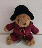 Paddington Beer Knuffel company  limited 2010, Kinderen en Baby's, Speelgoed | Knuffels en Pluche, Ophalen, Zo goed als nieuw