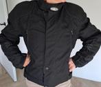 Clover dames motorjas, Motoren, Kleding | Motorkleding, Jas | textiel, Ophalen of Verzenden, Clover., Dames