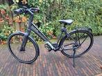 Vrijwel nieuwe Koga F3 3.0, Ophalen, 56 cm of meer, Zo goed als nieuw, Koga Miyata