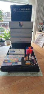 Face- en bodypaint spullen, Ophalen of Verzenden