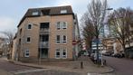 Appartement Arnhem - vlakbij Centraal Station / Centrum, Gelderland, Tot 200 m², 64 m², 2 kamers