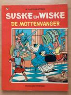 1e druk Suske en Wiske, Boeken, Stripboeken, Meerdere stripboeken, Ophalen of Verzenden, Zo goed als nieuw