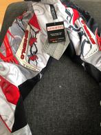 Nieuwe Sinisalo motorcross broek - Maat 24, Motoren, Ophalen of Verzenden, Nieuw zonder kaartje, Kinderen, Motorcrosskleding