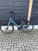 Damesfiets als nieuw Sensa 51 cm, Versnellingen, Zo goed als nieuw, 50 tot 53 cm, Ophalen