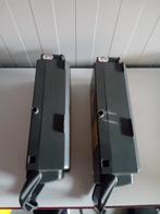 2 stuks defecte fiets accu Giant Twist 26volt, Giant, Ophalen of Verzenden, Www.Giant.nl, Pyter jurjensstrjitte stiens