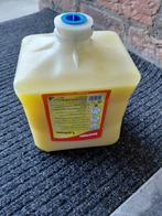 Swarfega handreiniger voor zware vervuilingen. 2L, Ophalen
