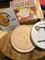 Vintage Girolle Originale 1982 *Volledig*, Ophalen of Verzenden, Zo goed als nieuw