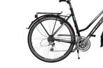 Damesfiets Trek T200 28"/55cm/24ver - Garantie/Levering, Fietsen en Brommers, Fietsen | Dames | Damesfietsen, Overige merken, 9713 Bv Groningen