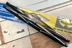 Chrome oldtimer ruitenwissers merk Tex, Ophalen of Verzenden, Nieuw, BMW