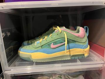Verdy x Nike SB Air Max Ishod “Visty” – Maat 44 EU  beschikbaar voor biedingen