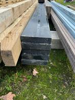 Honolite dorpel, Ophalen of Verzenden, Zo goed als nieuw, 250 cm of meer, Planken