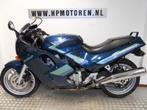 Triumph TROPHY 900 BOVAGGARANTIE Triumph TROPHY 900, Sport, Meer dan 35 kW, 885 cc