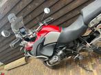 BMW R1200GS Adventure 2008, 2 cilinders, Motorrijbewijs A, Particulier, Meer dan 35 kW