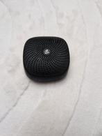 Speaker, Ophalen of Verzenden, Nieuw, Overige merken
