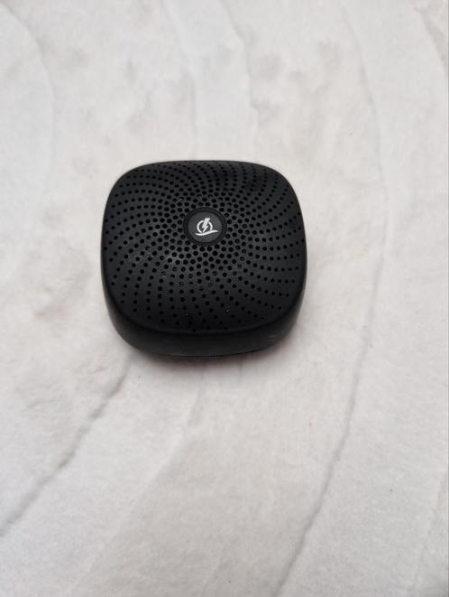 Speaker, Audio, Tv en Foto, Koptelefoons, Nieuw, Overige merken, Ophalen of Verzenden
